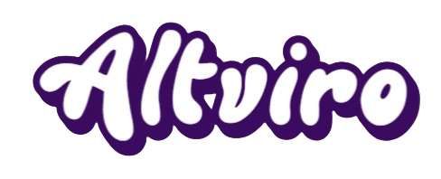 Altviro